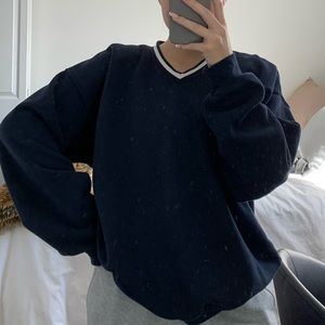 Aritzia crewneck